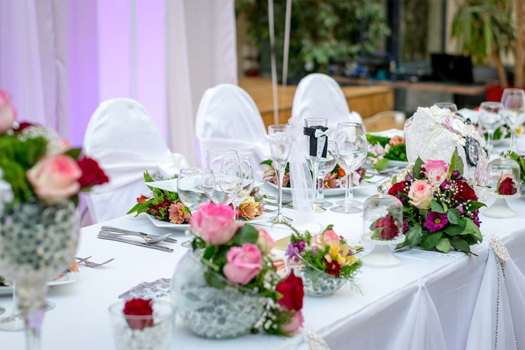 A passion for planning, enjoy putting their plans into action. Featured Image 1 1024x683