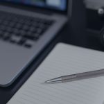 Slider Image 1 150x150