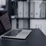 Slider Image 2 150x150